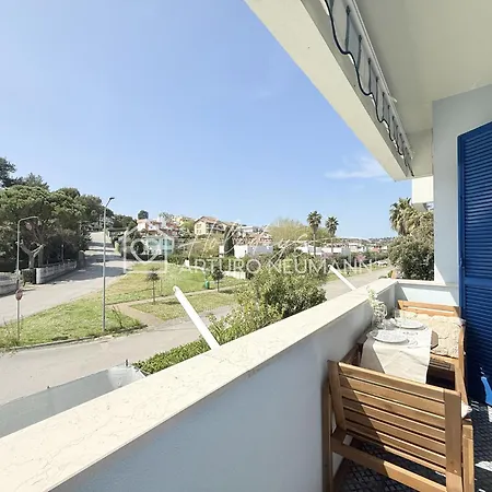 122 - Appartamento Bilo Nuovo Al Primo Piano Con Aria Condizionata E Posto Auto Arredato Con Gusto - Spiaggia E Navetta Privata Al White Beach Club * Marcelli